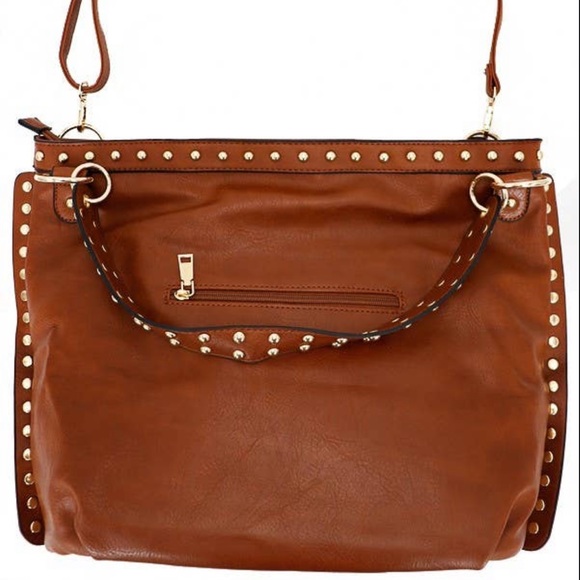 American flag purse - Picture 2 of 5